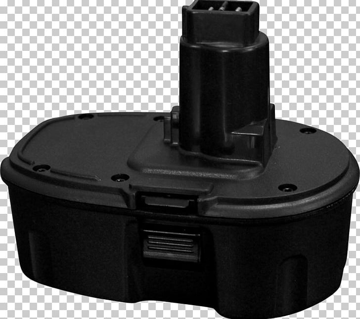 Power Tool Nickel–cadmium Battery Sub-C Electric Battery PNG, Clipart, Ampere Hour, Augers, Black Decker, Cordless, Dewalt Free PNG Download