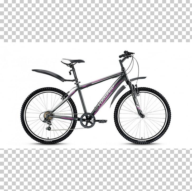 Racing Bicycle Mountain Bike Price Wheel PNG, Clipart, Bicycle, Bicycle Accessory, Bicycle Cranks, Bicycle Frame, Bicycle Handlebar Free PNG Download