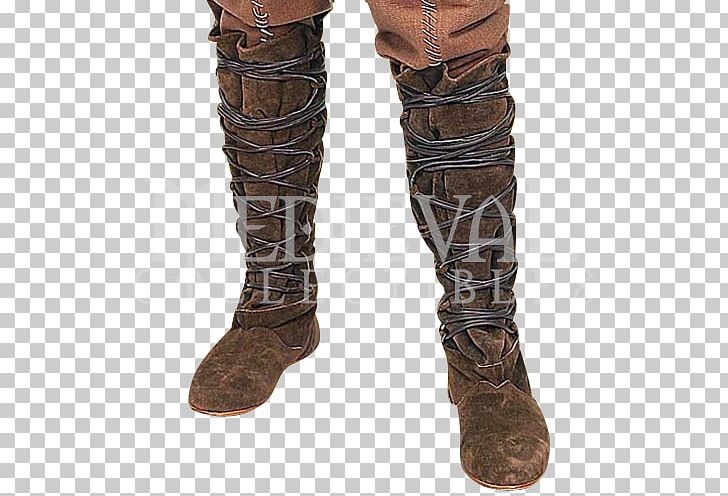 Riding Boot Shoe Moccasin Costume PNG, Clipart, Accessories, Boot, Brogan, Clothing, Combat Boot Free PNG Download