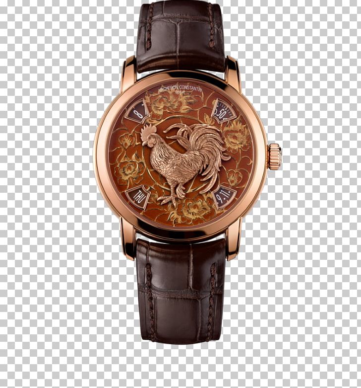Rolex Daytona Pocket Watch Vacheron Constantin Clock PNG, Clipart, Accessories, Automatic Watch, Chinese Zodiac, Clock, Complication Free PNG Download