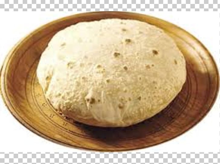 Roti Indian Cuisine Naan Paratha Dosa PNG, Clipart, Atta Flour, Baked Goods, Bhakri, Bread, Chapati Free PNG Download