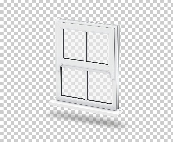 Sash Window Angle PNG, Clipart, Angle, Rectangle, Sash Window, Traditional Materials, Window Free PNG Download