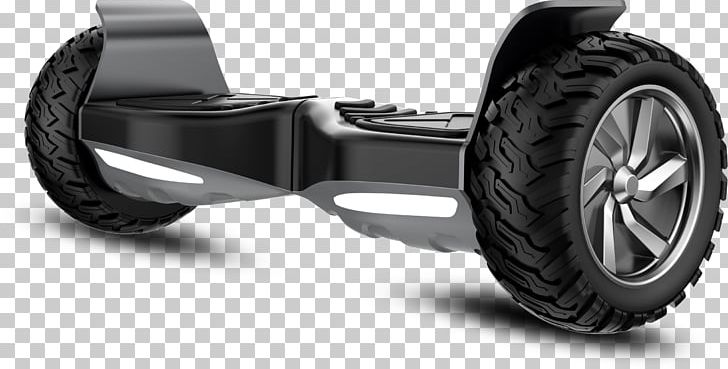Self-balancing Scooter Segway PT Wheel Electric Vehicle PNG, Clipart, Allterrain Vehicle, Automotive Design, Automotive Exterior, Automotive Tire, Automotive Wheel System Free PNG Download