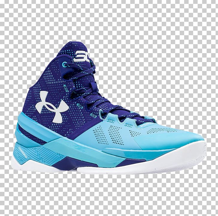Sports Shoes Under Armour Men's Curry 2 Basketball Shoe Under Armour Curry 2 Low Mens Sneakers In Black PNG, Clipart,  Free PNG Download