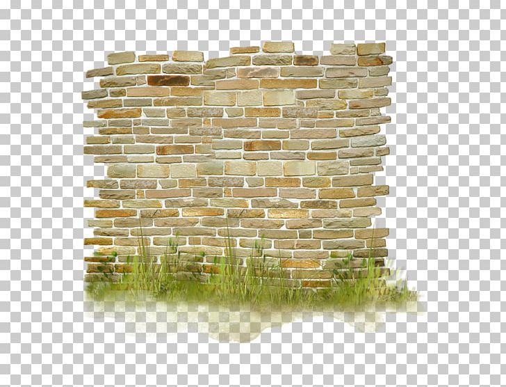Stone Wall Brick PNG, Clipart, Brick, Brickwork, Display Case, Display Window, Drawing Free PNG Download