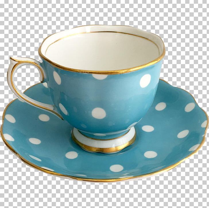 Tableware Saucer Mug Coffee Cup Ceramic PNG, Clipart, Ceramic, Coffee Cup, Cup, Dinnerware Set, Dishware Free PNG Download