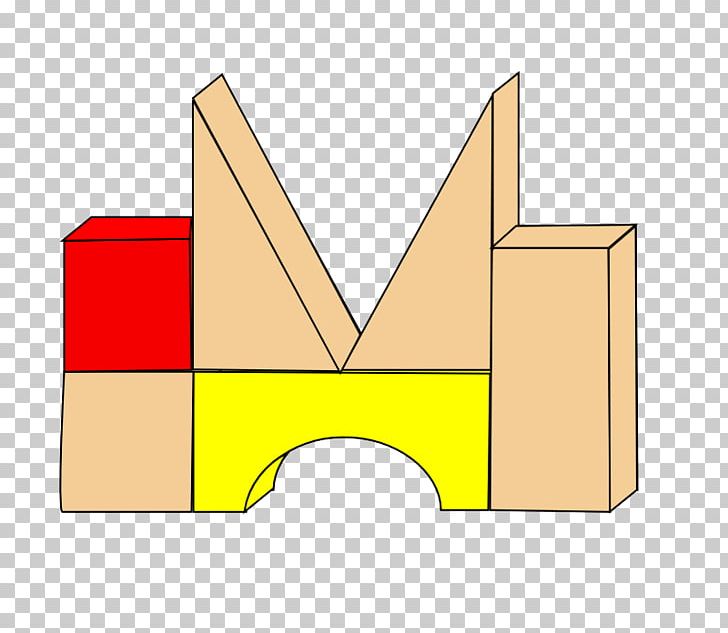 Toy Block PNG, Clipart, Angle, Cartoon, Diagram, Hand, Line Free PNG Download