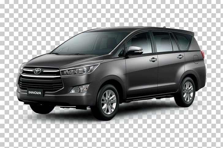 Toyota Innova Car Sport Utility Vehicle Ford Explorer PNG, Clipart, Brand, Bumper, Car, Cars, Compact Mpv Free PNG Download