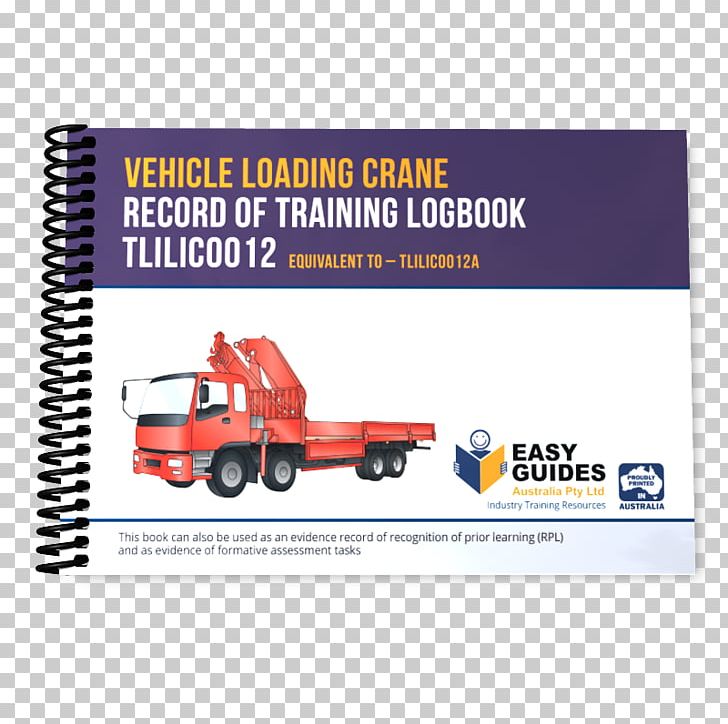 VLC Media Player Car Motor Vehicle Logfile PNG, Clipart,  Free PNG Download