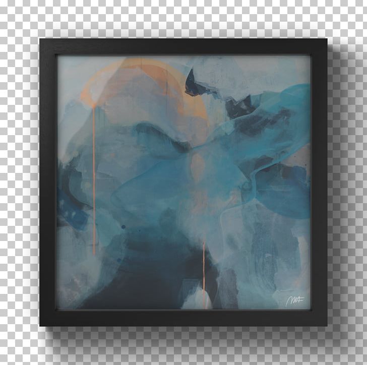 Watercolor Painting Modern Art Frames PNG, Clipart, Art, Artwork, Modern Architecture, Modern Art, Paint Free PNG Download