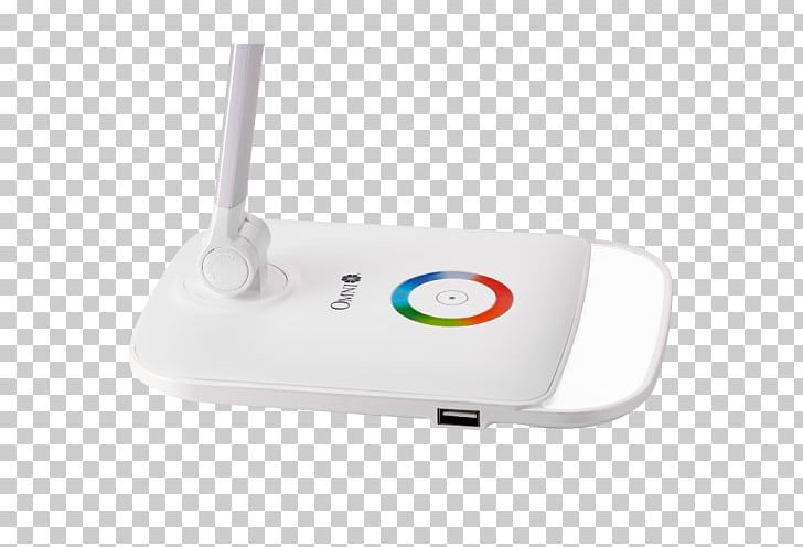 Wireless Access Points Wireless Router Electronics Accessory PNG, Clipart, Electronics, Electronics Accessory, Hardware, Omni Eye Services, Router Free PNG Download
