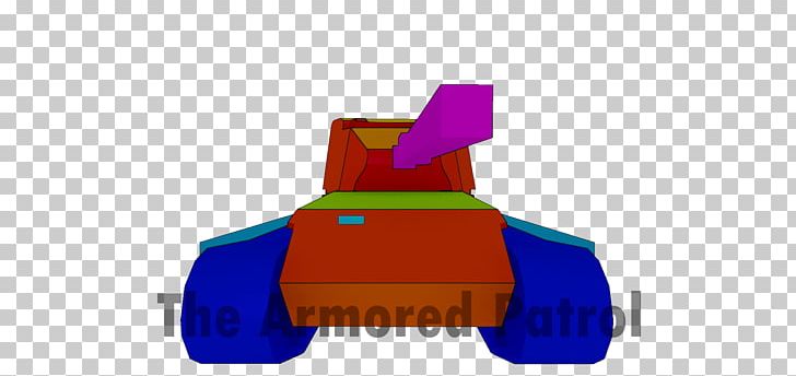 World Of Tanks T57 Armour Heavy Tank PNG, Clipart, Angle, Armor, Armour, Fv 215, Fv 215 B Free PNG Download