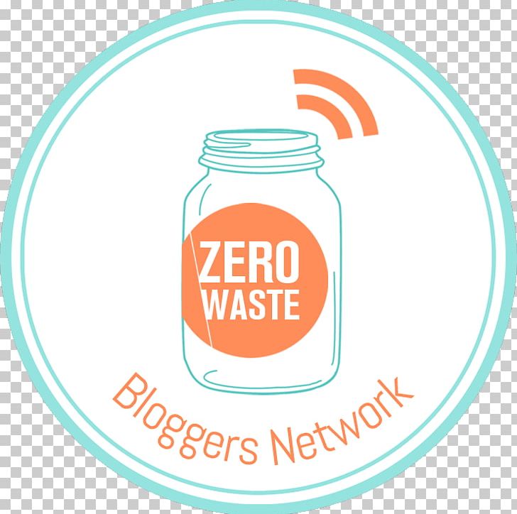 Zero Waste Home: The Ultimate Guide To Simplifying Your Life By Reducing Your Waste Sustainability Plastic PNG, Clipart, Area, Artwork, Brand, Business, Circle Free PNG Download
