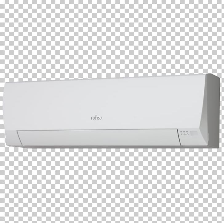 Air Conditioning Heat Pump Mitsubishi Electric Fujitsu Home Appliance PNG, Clipart, Air Conditioning, Heat Pump, Hitachi, Home Appliance, Miscellaneous Free PNG Download