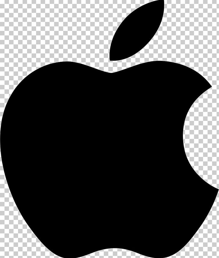 Apple Logo Company PNG, Clipart, Apple, Black, Black And White, Company, Computer Free PNG Download