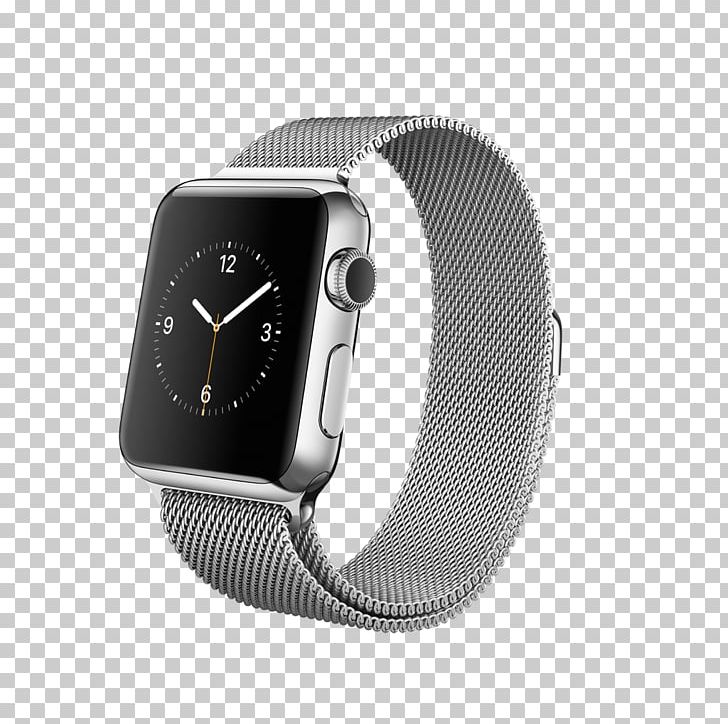 Apple Watch Series 3 Watch Strap PNG, Clipart, Apple, Apple Watch, Apple Watch Series 1, Apple Watch Series 3, Bracelet Free PNG Download