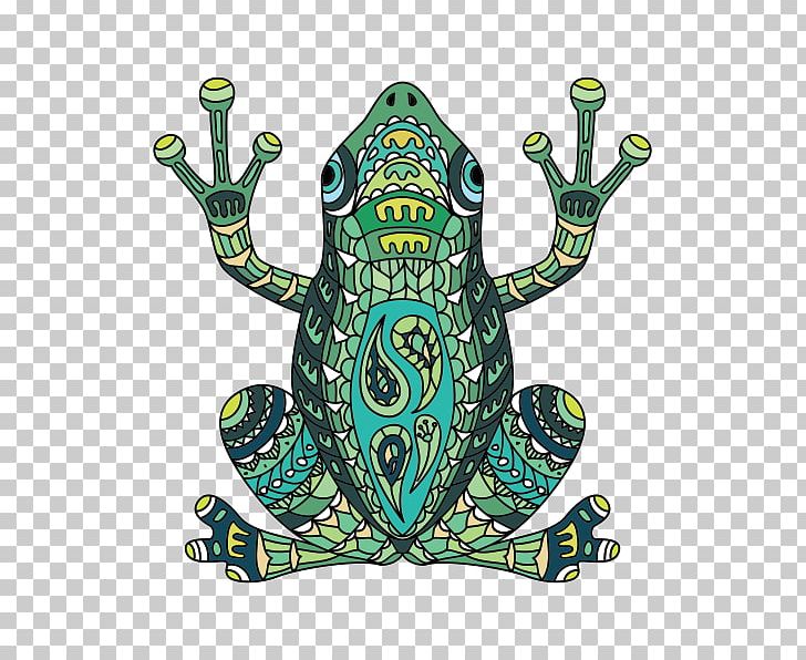 Australian Green Tree Frog Tattoo Blue Poison Dart Frog PNG, Clipart, Amphibian, Animals, Australian Green Tree Frog, Blue Poison Dart Frog, Color Free PNG Download