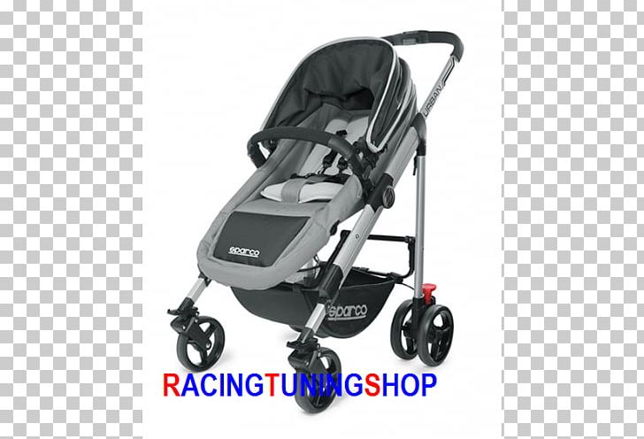 Baby Transport Infant Child Baby & Toddler Car Seats Sparco PNG, Clipart, Baby Carriage, Baby Products, Baby Toddler Car Seats, Baby Transport, Black Free PNG Download