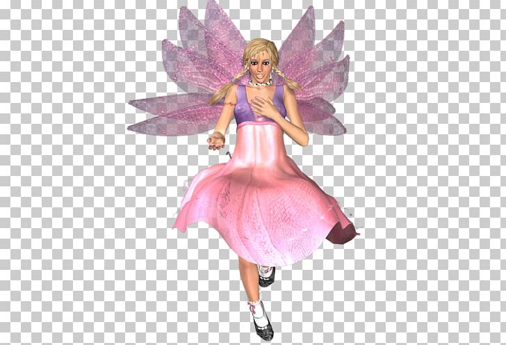 Barbie Fairy Costume Design PNG, Clipart, Art, Baby Doll, Barbie, Costume, Costume Design Free PNG Download