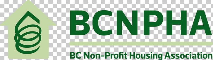 BC Non Profit Housing Association Non-profit Organisation Business PNG, Clipart, Affordable Housing, Brand, British Columbia, Building, Business Free PNG Download