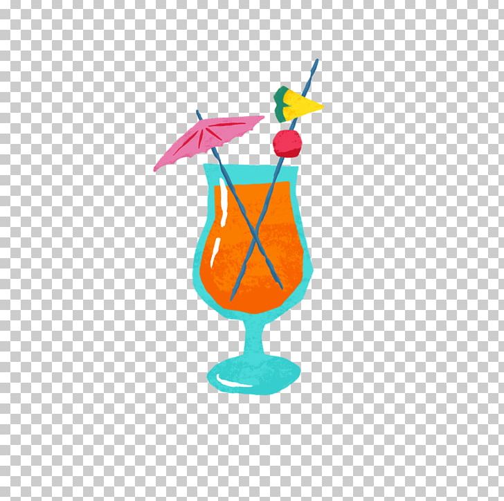 Beak PNG, Clipart, Beak, Blue Hawaii, Cocktail Garnish, Famous Scenery, Others Free PNG Download