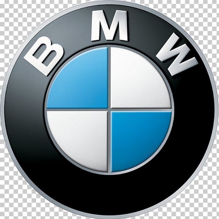 BMW X3 Car Logo BMW 1 Series PNG, Clipart, Bmw, Bmw 1 Series, Bmw X3, Brand, Car Free PNG Download