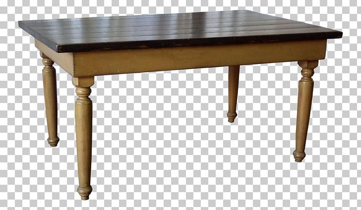 Broyhill Warren Cocktail Table Suffern Furniture Gallery Coffee Tables PNG, Clipart, Bedside Tables, Bench, Broyhill Warren Cocktail Table, Chair, Coffee Table Free PNG Download