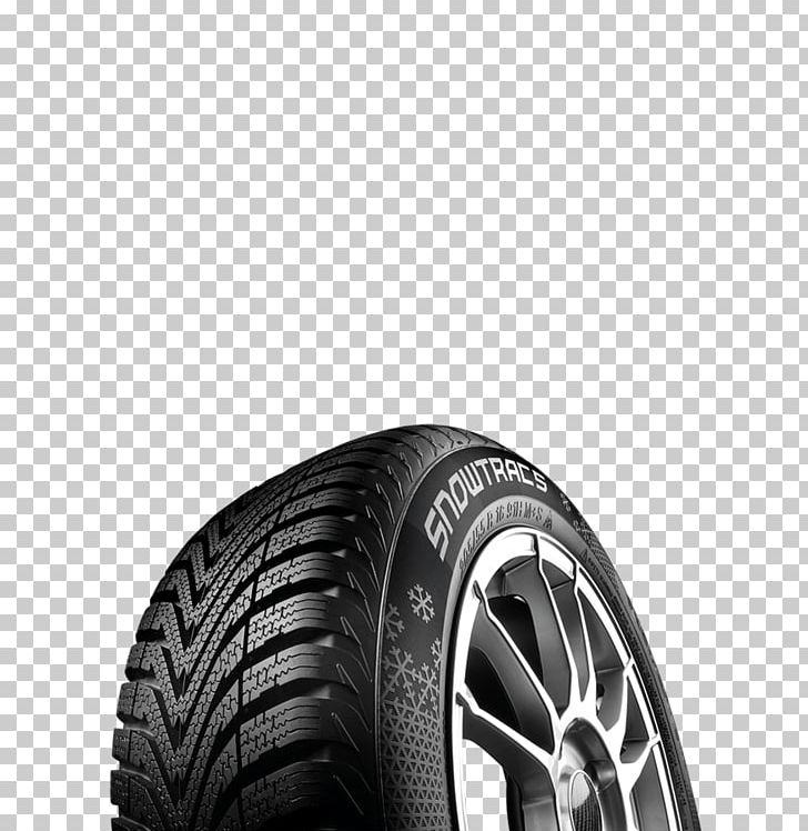 Car Apollo Vredestein B.V. Van Snow Tire PNG, Clipart, Apollo Tyres, Apollo Vredestein Bv, Automotive Design, Automotive Exterior, Automotive Tire Free PNG Download