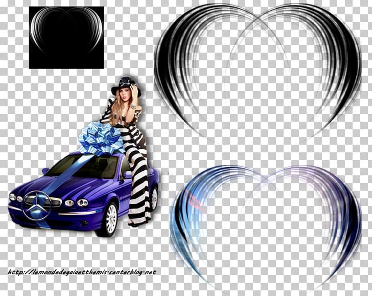 Car Automotive Design Desktop PNG, Clipart, Automotive Design, Blue, Car, Cartoon, Computer Free PNG Download
