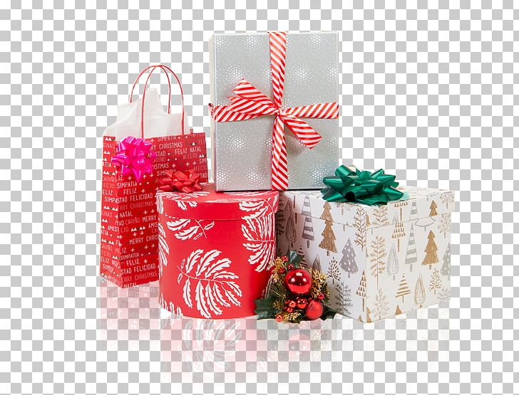 Ceros Regal Entertainment Group Food Gift Baskets Hindu Wedding PNG, Clipart, Baskets, Ceros, Christmas, Christmas Ornament, Computer Software Free PNG Download