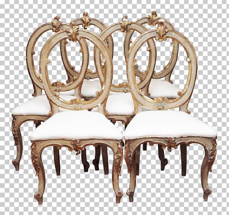 Chair PNG, Clipart, Art, Carve, Chair, Furniture, Leg Free PNG Download