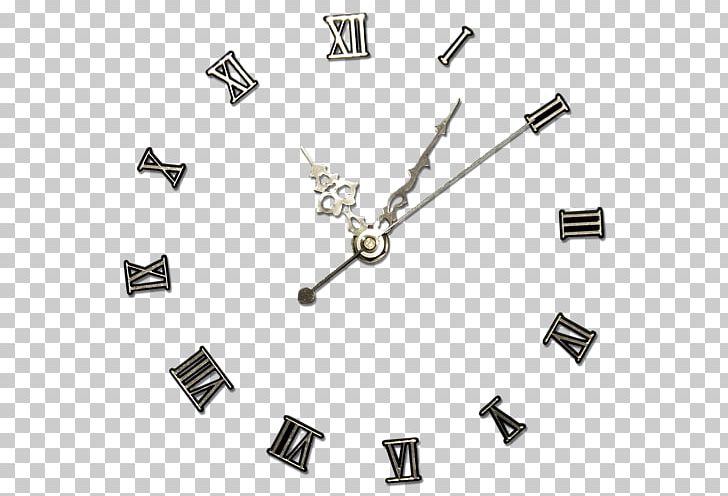 Clock PNG, Clipart, Angle, Body Jewelry, Button, Clock, Dial Free PNG Download