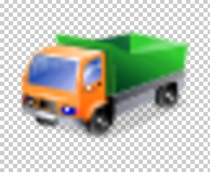 Commercial Vehicle Model Car Scale Models PNG, Clipart, Car, Commercial Vehicle, Green, Light Commercial Vehicle, Model Car Free PNG Download