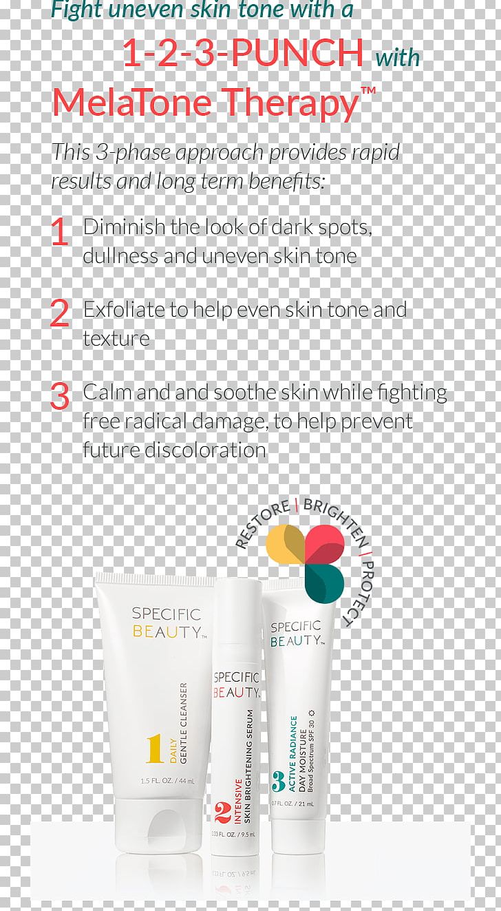 Cream Brand PNG, Clipart, Art, Brand, Cream, Line, Radiant Exposure Free PNG Download