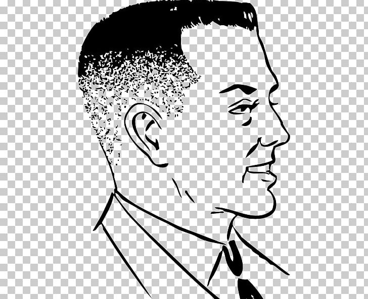 Crew Cut Comb Hairstyle Barber PNG, Clipart, Area, Artwork, Barber, Beauty Parlour, Black Free PNG Download
