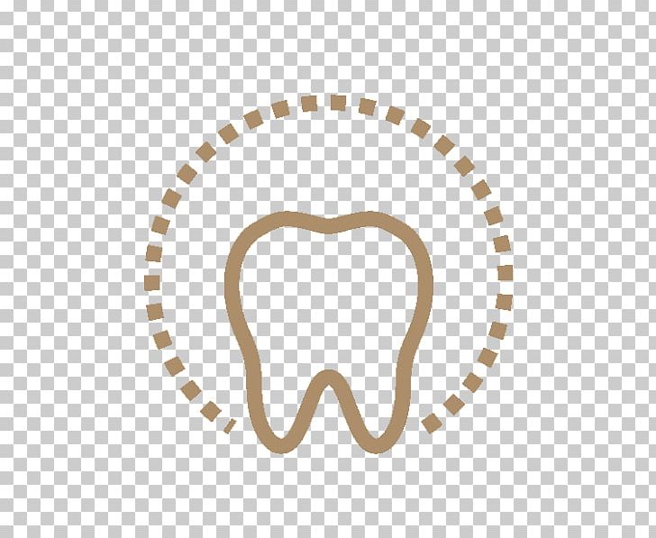 Dentistry Investment Finance Company Interest PNG, Clipart, Annual Percentage Yield, Asset Management, Bank, Beam, Body Jewelry Free PNG Download