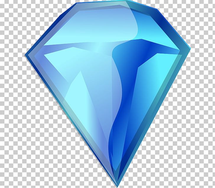 Diamond PNG, Clipart, Aqua, Azure, Blue, Blue Diamond, Computer Icons Free PNG Download