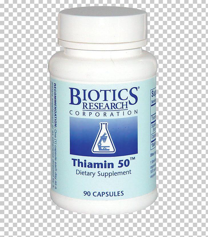 Dietary Supplement Biotics Research Corporation Amazon.com Health Biotics Research Drive PNG, Clipart, Amazoncom, B Vitamins, Dietary Supplement, Digestive Enzyme, Dose Free PNG Download