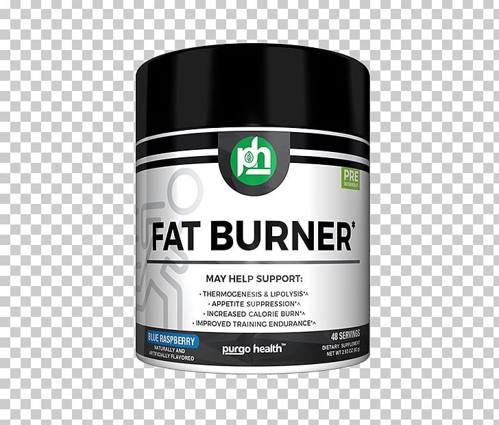 Dietary Supplement Natural Fat Burners Fat Emulsification Weight Loss Blue Raspberry Flavor PNG, Clipart, Blue Raspberry Flavor, Brand, Dietary Supplement, Extract, Fat Free PNG Download