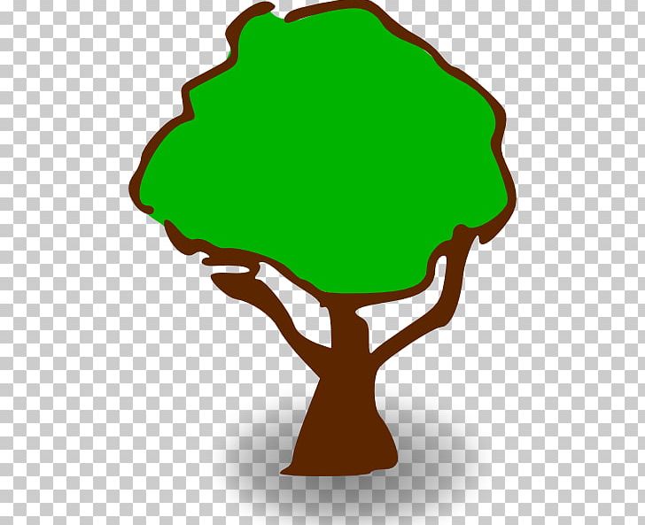 Drawing Tree PNG, Clipart, Art, Artwork, Computer, Computer Icons, Download Free PNG Download