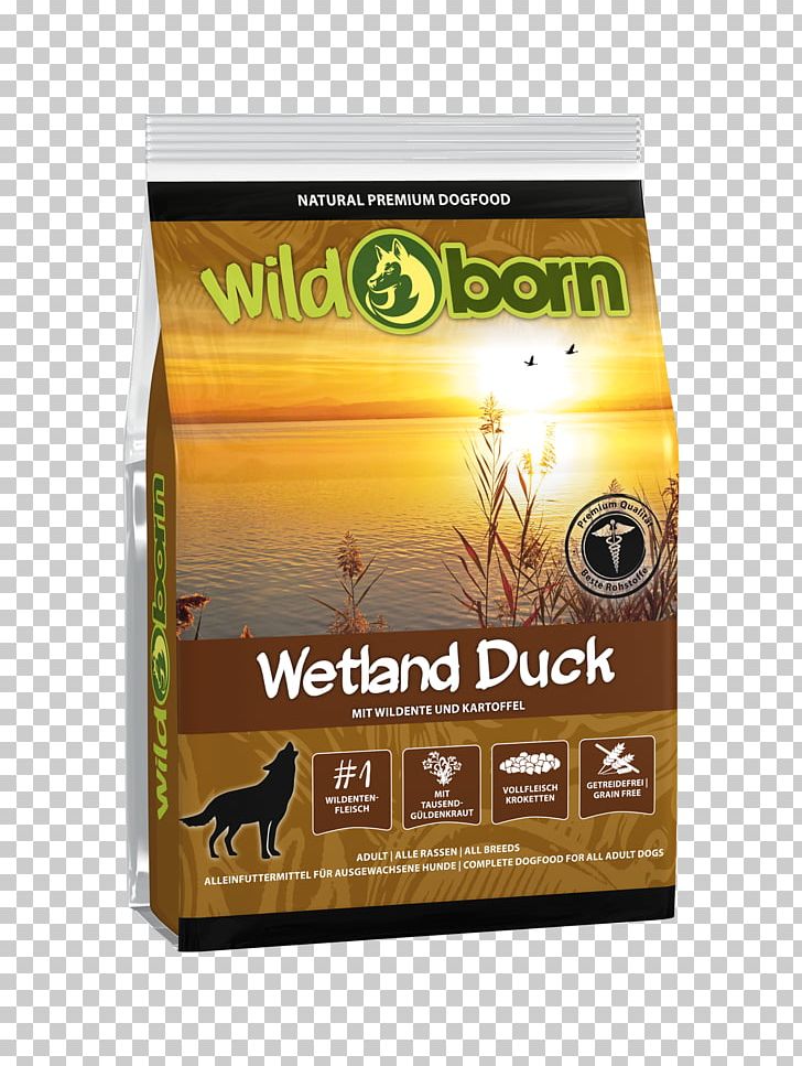 Duck Dog Mallard Torrfoder Wetland PNG, Clipart, Animals, Brand, Breed, Dog, Dog Food Free PNG Download