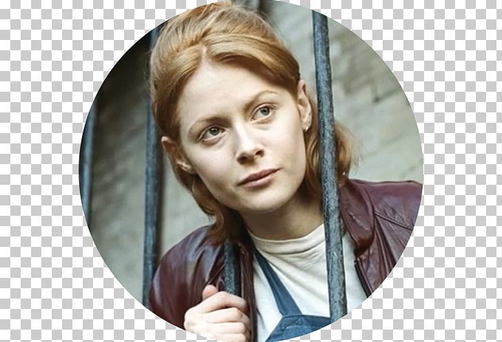 Emily Beecham Daphne United Kingdom Actor Film PNG, Clipart, Actor, Brown Hair, Daphne, Emily Beecham, Emily Fields Free PNG Download