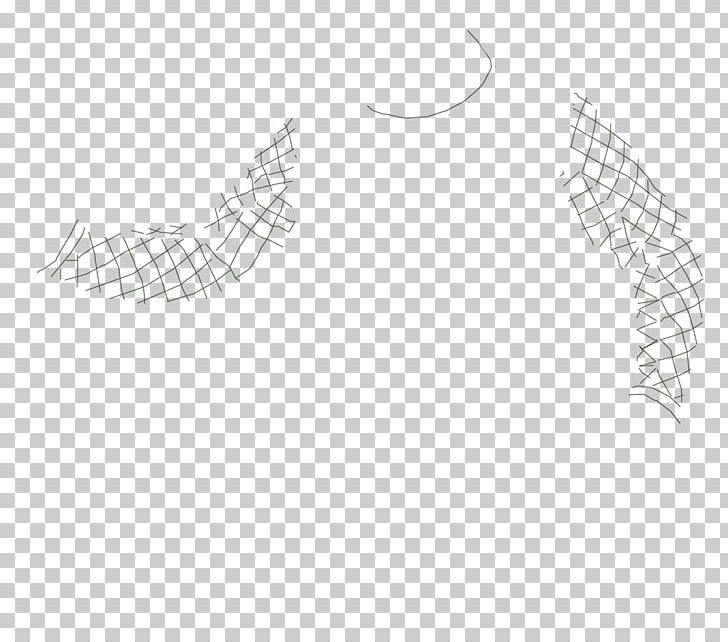 Feather White Line Art Organ Font PNG, Clipart, Angle, Animals, Area, Black And White, Circle Free PNG Download