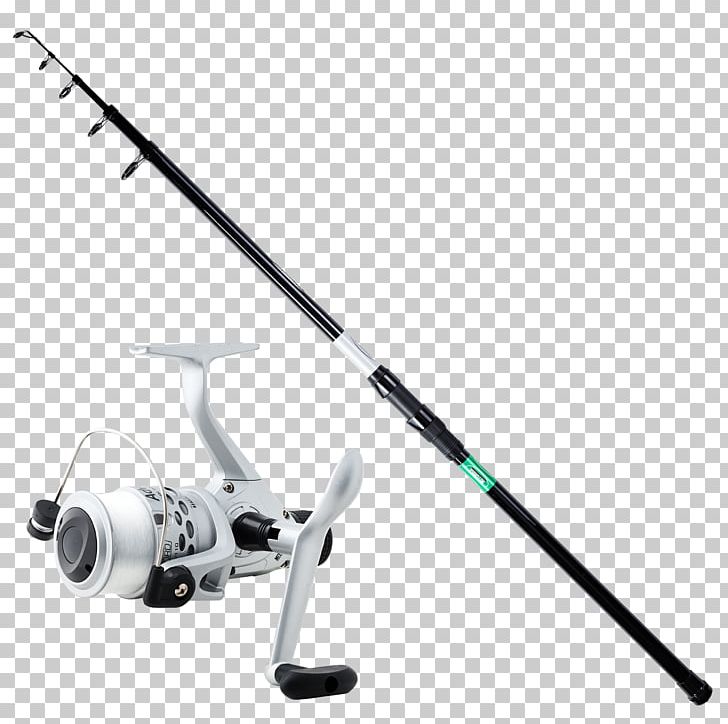 Fishing Rods Technology Ski Poles Line PNG, Clipart, Angle, Electronics, Fishing, Fishing Rod, Fishing Rods Free PNG Download