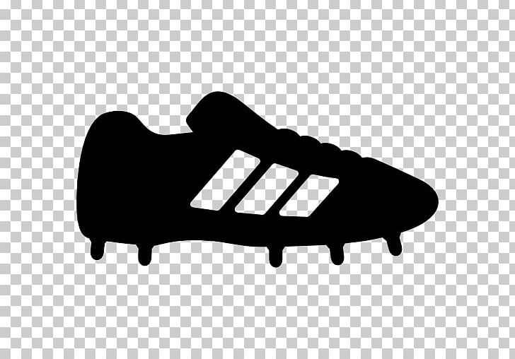 Football Boot Computer Icons Sport PNG, Clipart, Angle, Ball, Baseball, Black, Black And White Free PNG Download