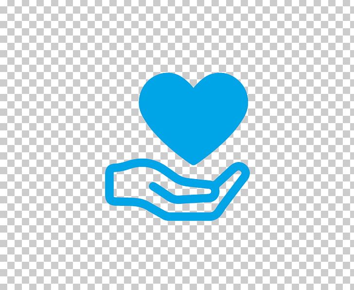 Foundation Donation Computer Icons Non-profit Organisation Charitable Organization PNG, Clipart, Aqua, Area, Brand, Community, Community Foundation Free PNG Download