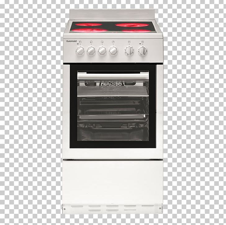 Gas Stove Cooking Ranges Oven Electric Stove PNG, Clipart, Ceramic, Clothes Dryer, Cooking Ranges, Dishwasher, Electric Stove Free PNG Download