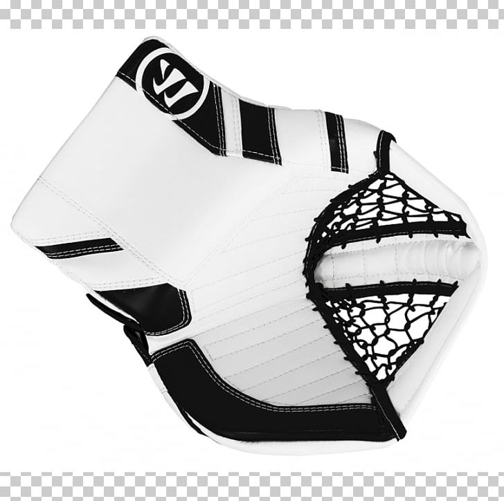 Goaltender Protective Gear In Sports Baseball Glove Blocker PNG, Clipart, Baseball, Baseball Equipment, Baseball Glove, Bauer Hockey, Blocker Free PNG Download