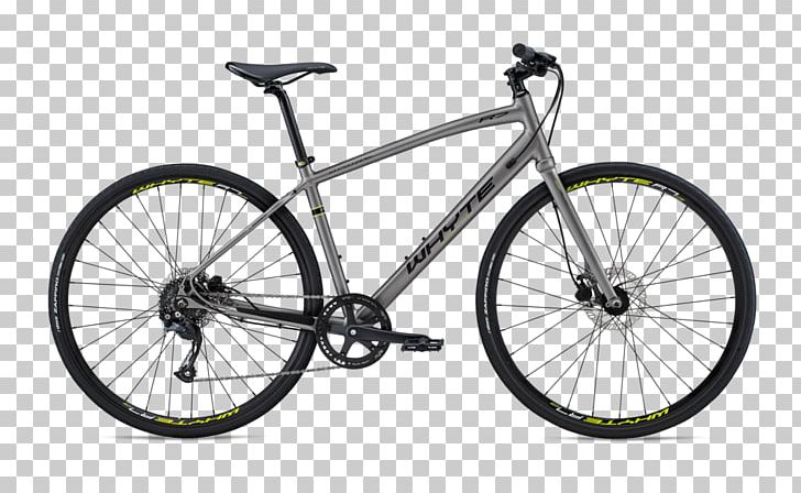 GT Bicycles Mountain Bike 29er Whyte Bikes PNG, Clipart,  Free PNG Download
