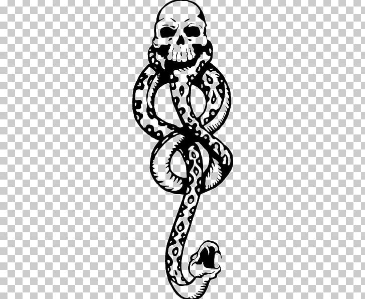 Harry Potter Lord Voldemort Death Eaters Tattoo Hermione Granger PNG, Clipart, Abziehtattoo, Art, Artwork, Bel, Fictional Character Free PNG Download